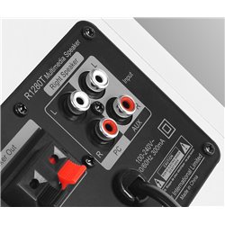 Capa De Silicone Xiaomi Mi A3 (Transparente)