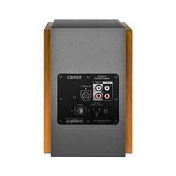 AURICULARES XIAOMI BLUETOOTH AIRDOTS BRANCO