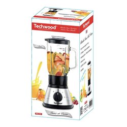 SMARTPHONE XIAOMI MI 9 LITE 64GB AZUL