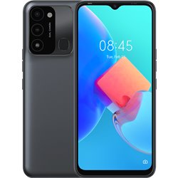 SMARTPHONE XIAOMI NOTE 8 PRO 64GB BLACK