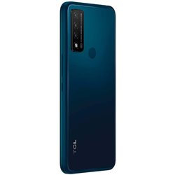 SMARTPHONE XIAOMI NOTE 8 PRO 64GB WHITE