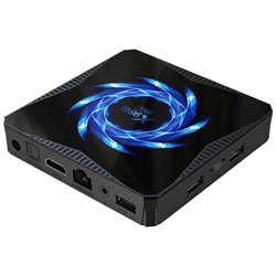 SMARTPHONE CATERPILLAR S41 32GB BLACK