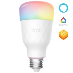 CARRO ELETRICO CRIANÇA RANGE RAPID 12V