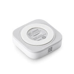 Bateria Compatível Apple IPHONE 8 Plus