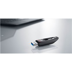 Toner Compatível Brother TN-350 