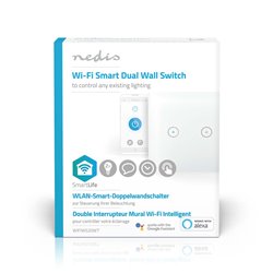 MOTO ELETRICA VESPA PIAGGIO LICENSED 12V BRANCA