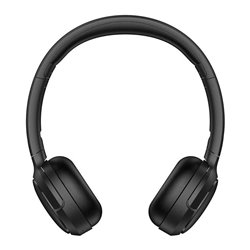 CONSOLA SONY PLAYSTATION 4 SLIM 500GB