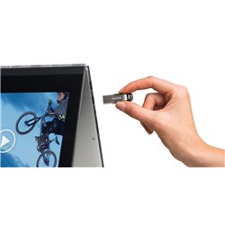 TONER COMPATÍVEL BROTHER TN-550