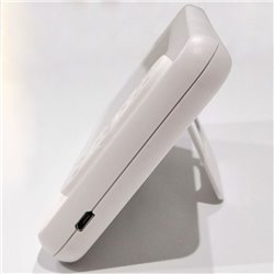 TONER COMPATIVEL BROTHER TN-241