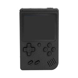 Capa Telemovel Sleeve p/ Samsung Galaxy S4,