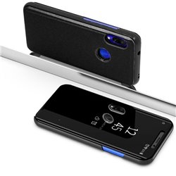 TONER COMPATIVEL BROTHER TN460