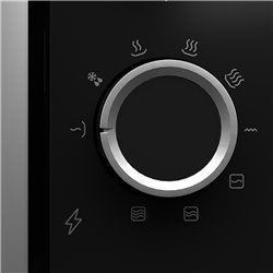 BROTHER COMPATIVEL BROTHER TN-1700