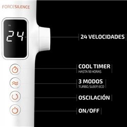 TONER COMPATIVEL HP 51A