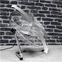 TONER COMPATIVEL HP 51X 