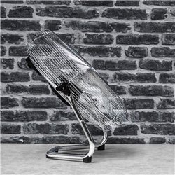 TONER COMPATIVEL HP 11X 