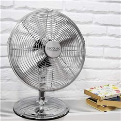 TONER COMPATIVEL HP CE390A 