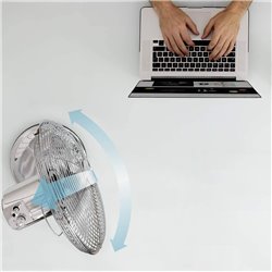 TONER COMPATIVEL HP C8061X