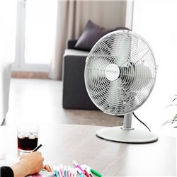 TONER COMPATIVEL HP Q5942A