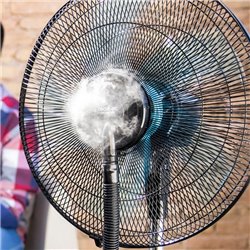 TONER COMPATIVEL HP CE253