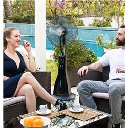 TONER COMPATIVEL HP CE252