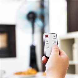 TONER COMPATIVEL HP CE401 