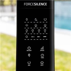 TONER COMPATIVEL HP CE403 