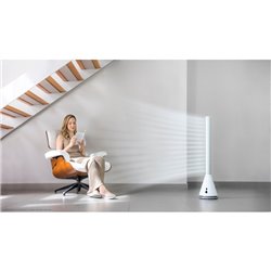 TONER COMPATIVEL LEXMARK E250 3000PAG