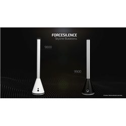 TONER COMPATIVEL LEXMARK E120 