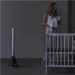 TONER COMPATIVEL LEXMARK E450 