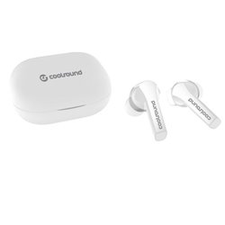 TONER COMPATIVEL LEXMARK C5222