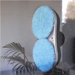 TONER COMPATIVEL LEXMARK X640 