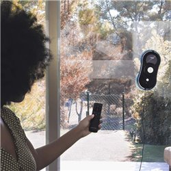 TONER COMPATIVEL LEXMARK T630X 