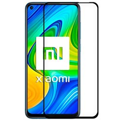 TONER COMPATÍVEL SAMSUNG CLP-300 