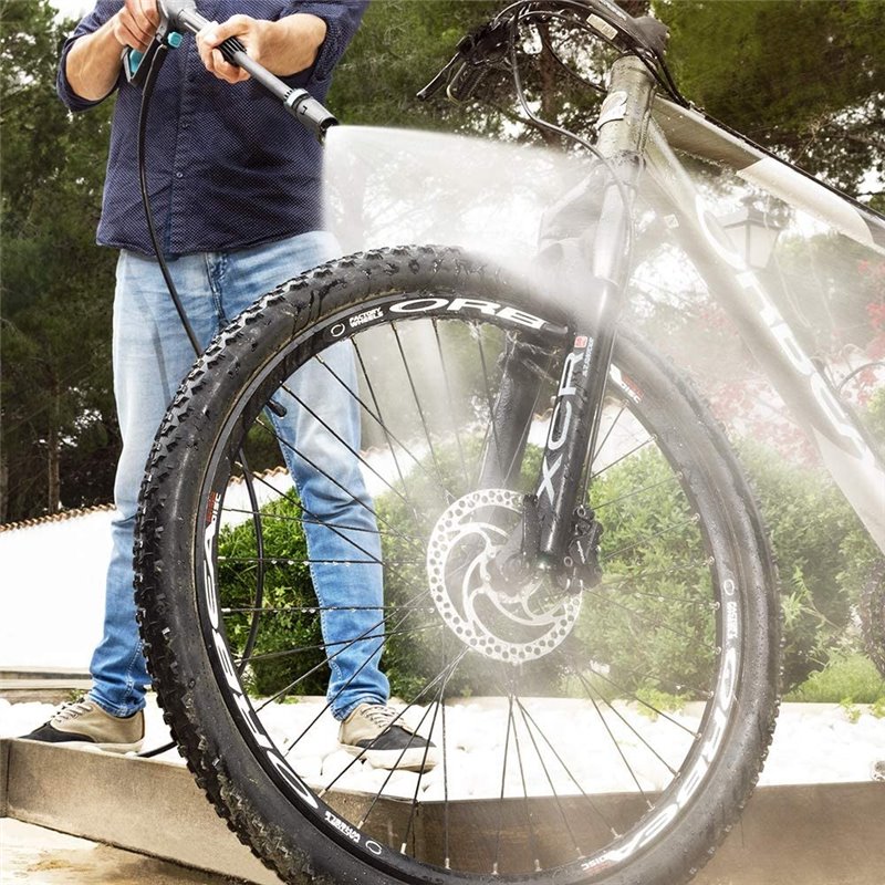 TONER COMPATÍVEL SAMSUNG ML-1610 