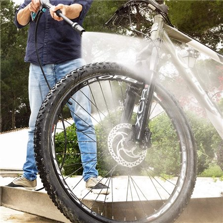 TONER COMPATIVEL SAMSUNG CLP415 / CLX4195 CLT Y504S YELLOW