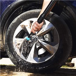 TONER COMPATIVEL SAMSUNG CLP-320