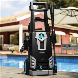 TONER COMPATÍVEL P/ SAMSUNG ML1660 MLT D1042S