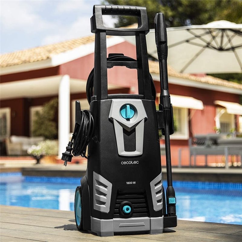 TONER COMPATÍVEL SAMSUNG ML-1660