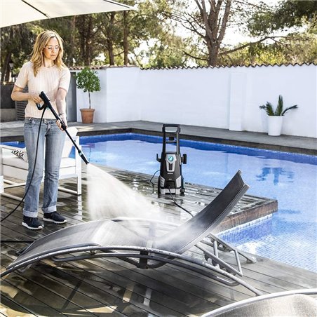 TONER COMPATIVEL SAMSUNG CLP415 / CLX4195 CLT Y504S YELLOW