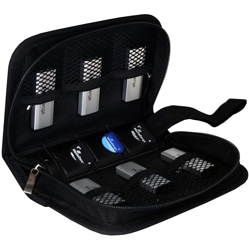 TONER COMPATIVEL SAMSUNG ML-1710 