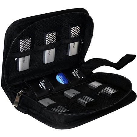 TONER COMPATIVEL SAMSUNG CLP415 / CLX4195 CLT Y504S YELLOW