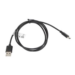 TONER COMPATÍVEL P/ SAMSUNG ML1640/ML2240 MLT D1082S