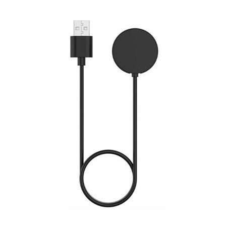 TONER COMPATIVEL SAMSUNG CLP415 / CLX4195 CLT Y504S YELLOW