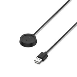 TONER COMPATÍVEL P/ SAMSUNG ML2160 MLT D101S