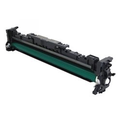 TONER COMPATIVEL SAMSUNG ML-2850