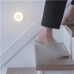 TONER COMPATIVEL SAMSUNG MLT-D116L 