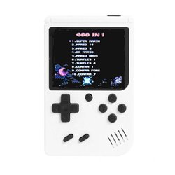 Bateria Original Huawei Ascend G7 Bulk