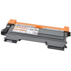 Bateria iPHONE 4s Bulk