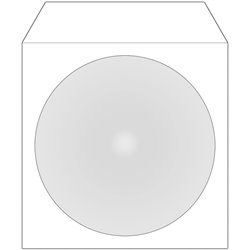 Bateria Original Samsung A300 Galaxy A3 Bulk