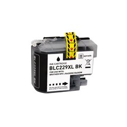 Bateria Original Samsung S5360 Galaxy Y / B5510 Y Pro Bulk